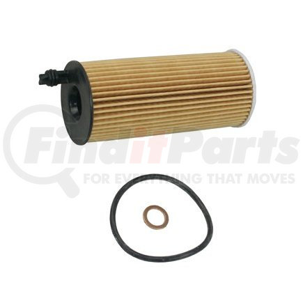 041-0868 by BECK ARNLEY - OIL FILTER