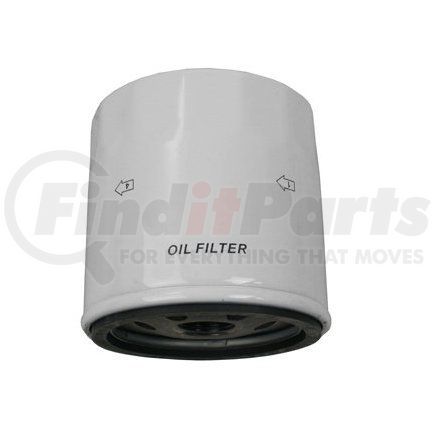 041-0871 by BECK ARNLEY - OIL FILTER