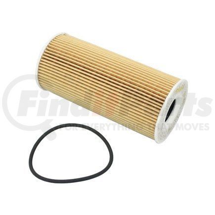041-0873 by BECK ARNLEY - OIL FILTER