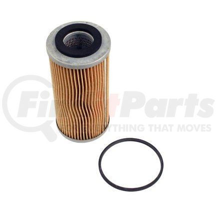 041-8068 by BECK ARNLEY - OIL FILTER