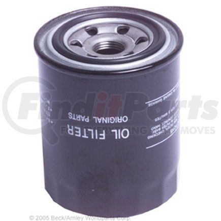 041-8150 by BECK ARNLEY