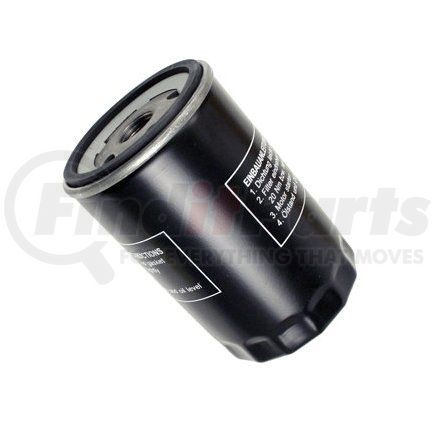 041-8170 by BECK ARNLEY - OIL FILTER