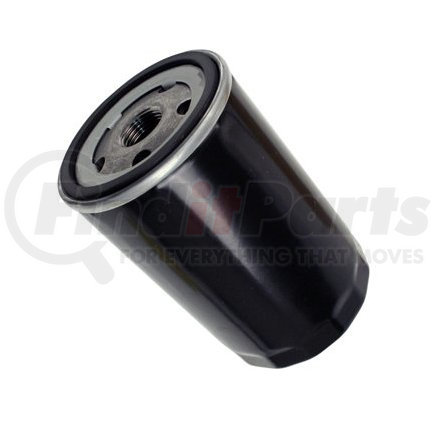 041-8174 by BECK ARNLEY - OIL FILTER