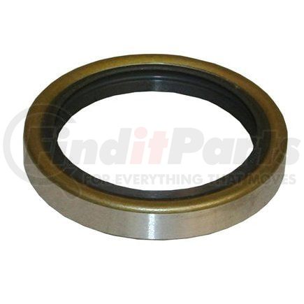 052-3869 by BECK ARNLEY - SEAL WHEEL