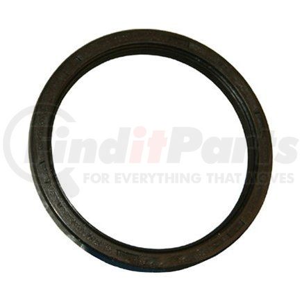 052-3880 by BECK ARNLEY - SEAL WHEEL