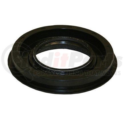 052-3903 by BECK ARNLEY - SEAL DRIVE AXLE FLANGE