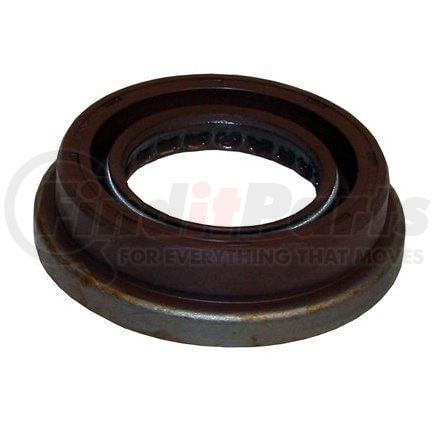 052-3906 by BECK ARNLEY - SEAL DIFFERENTIAL SIDE
