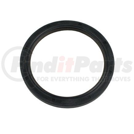 052-4073 by BECK ARNLEY - SEAL CRANKSHAFT