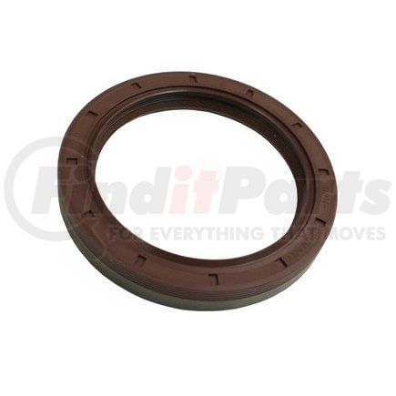 052-4077 by BECK ARNLEY - SEAL CRANKSHAFT