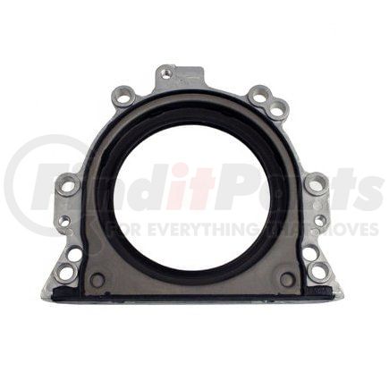 052-4080 by BECK ARNLEY - SEAL CRANKSHAFT