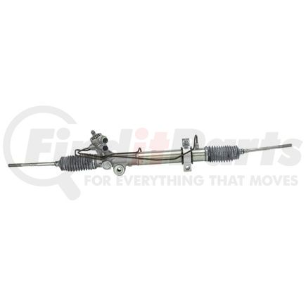 AAE Steering 3558N Rack and Pinion Assembly AAE New Hydraulic Power Steering Rack & Pinion 100% Tested