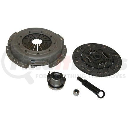 061-6180 by BECK ARNLEY - NEW CLUTCH SET - DOM