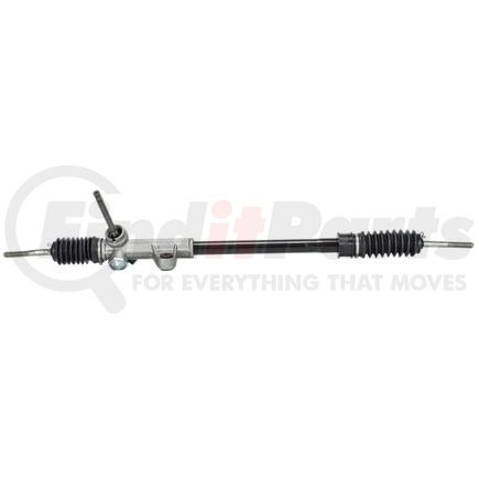 AAE Steering 4323N Rack and Pinion Assembly AAE New Manual Steering Rack & Pinion 100% Tested