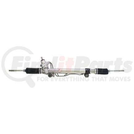 AAE Steering 3473N Rack and Pinion Assembly AAE New Hydraulic Power Steering Rack & Pinion 100% Tested