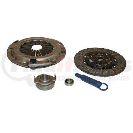 061-9046 by BECK ARNLEY - NEW CLUTCH SET