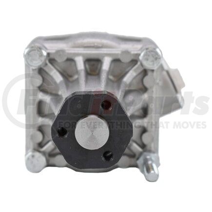 AAE Steering 6532N Power Steering Pump AAE New Hydraulic Power Steering Pump 100% Tested