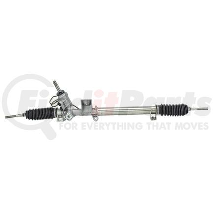 AAE Steering 3095N Rack and Pinion Assembly AAE New Hydraulic Power Steering Rack & Pinion 100% Tested