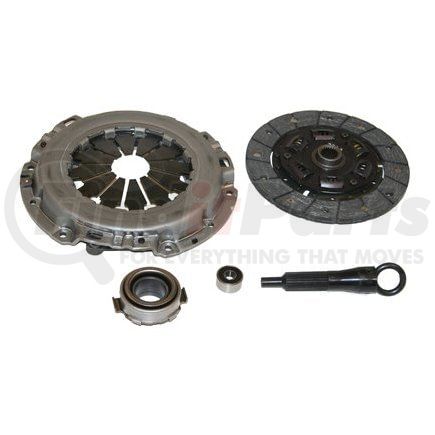 Beck Arnley 061-9203 NEW CLUTCH SET - IMPORT