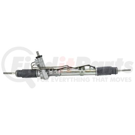 AAE Steering 3310N Rack and Pinion Assembly AAE New Hydraulic Power Steering Rack & Pinion 100% Tested
