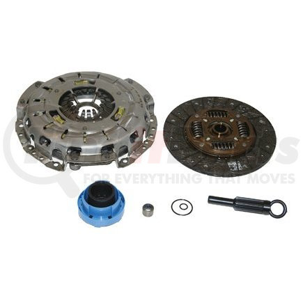 Beck Arnley 061-9285 NEW CLUTCH SET
