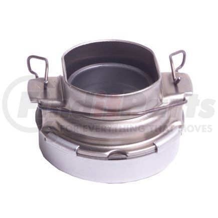 061-9349 by BECK ARNLEY - NEW CLUTCH SET -