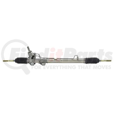 AAE Steering 3523N Rack and Pinion Assembly AAE New Hydraulic Power Steering Rack & Pinion 100% Tested