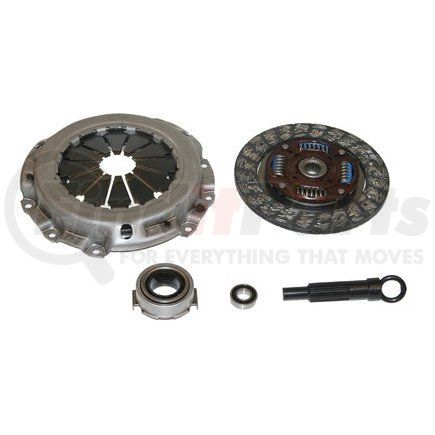 061-9419 by BECK ARNLEY - NEW CLUTCH SET - IMP