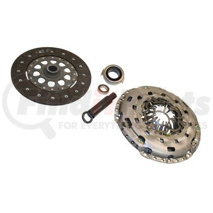 Beck Arnley 061-9461 NEW CLUTCH SET -