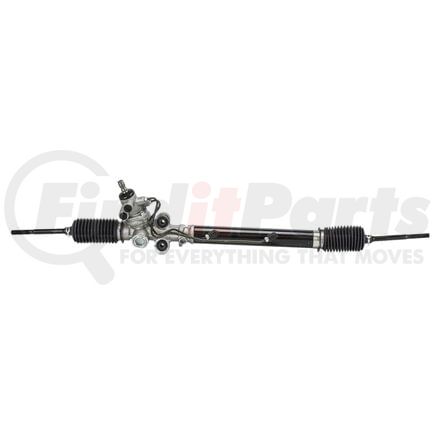 AAE Steering 3995N Rack and Pinion Assembly AAE New Hydraulic Power Steering Rack & Pinion 100% Tested