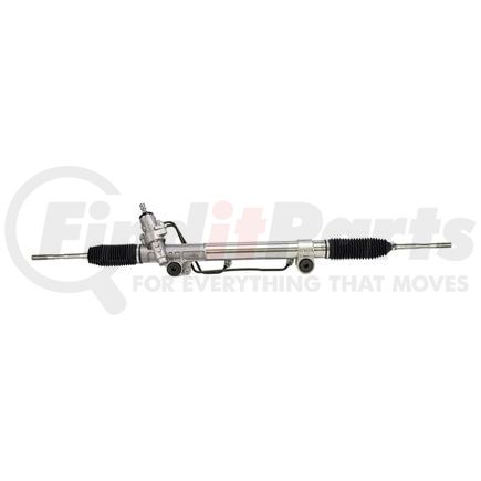 AAE Steering 3573N Rack and Pinion Assembly AAE New Hydraulic Power Steering Rack & Pinion 100% Tested