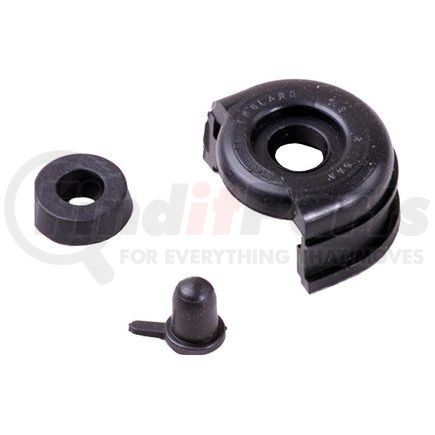 071-0780 by BECK ARNLEY - WHEEL CYL KIT-MINOR