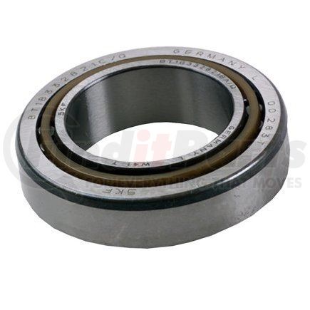 051-4082 by BECK ARNLEY - BEARINGS