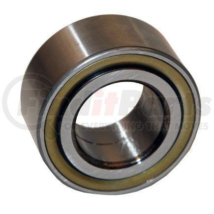 051-4124 by BECK ARNLEY - BEARING