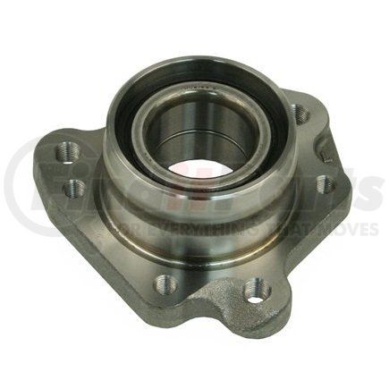 051-4235 by BECK ARNLEY - WHEEL BEARING MODULE