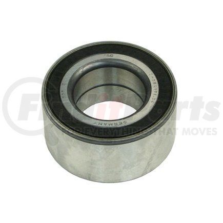 051-4233 by BECK ARNLEY - BEARINGS