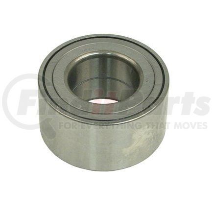 051-4236 by BECK ARNLEY - BEARINGS