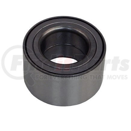 051-4240 by BECK ARNLEY - BEARINGS