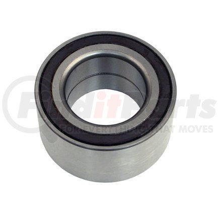 051-4241 by BECK ARNLEY - BEARINGS