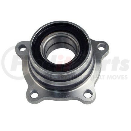 051-4244 by BECK ARNLEY - WHEEL BEARING MODULE