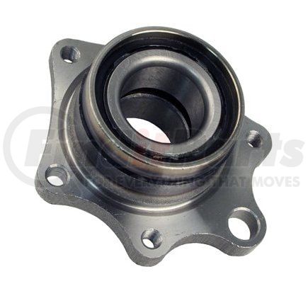 051-4246 by BECK ARNLEY - WHEEL BEARING MODULE