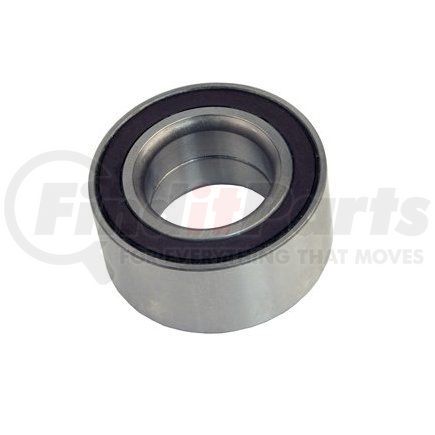 051-4247 by BECK ARNLEY - BEARINGS