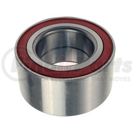 051-4250 by BECK ARNLEY - BEARINGS