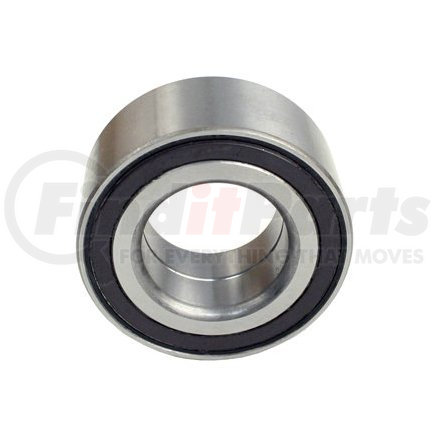 051-4252 by BECK ARNLEY - BEARINGS