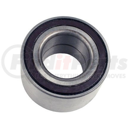 051-4253 by BECK ARNLEY - BEARINGS