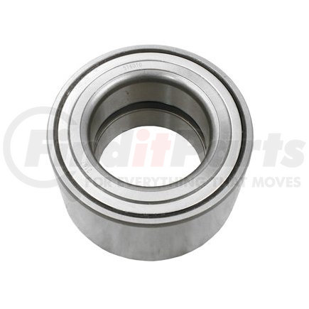 051-4254 by BECK ARNLEY - BEARINGS