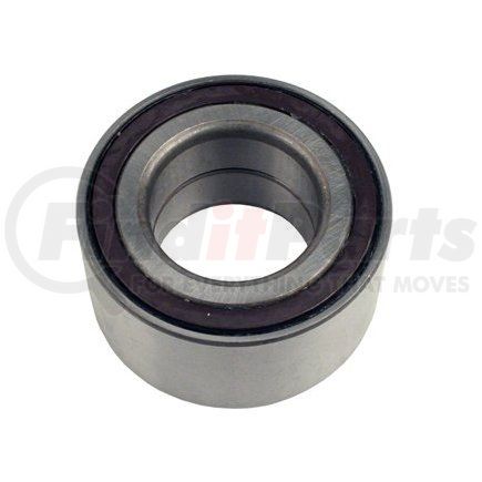 051-4255 by BECK ARNLEY - BEARINGS