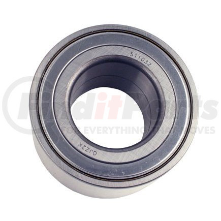 051-4256 by BECK ARNLEY - BEARINGS