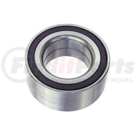 051-4258 by BECK ARNLEY - BEARINGS