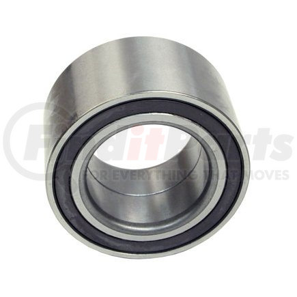 051-4264 by BECK ARNLEY - BEARINGS