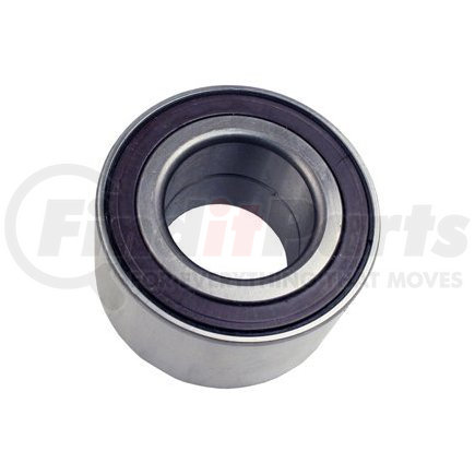 051-4269 by BECK ARNLEY - BEARINGS